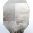 Quartz - image 1