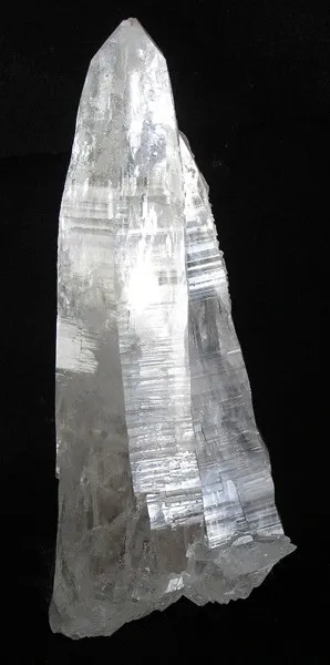 Quartz image