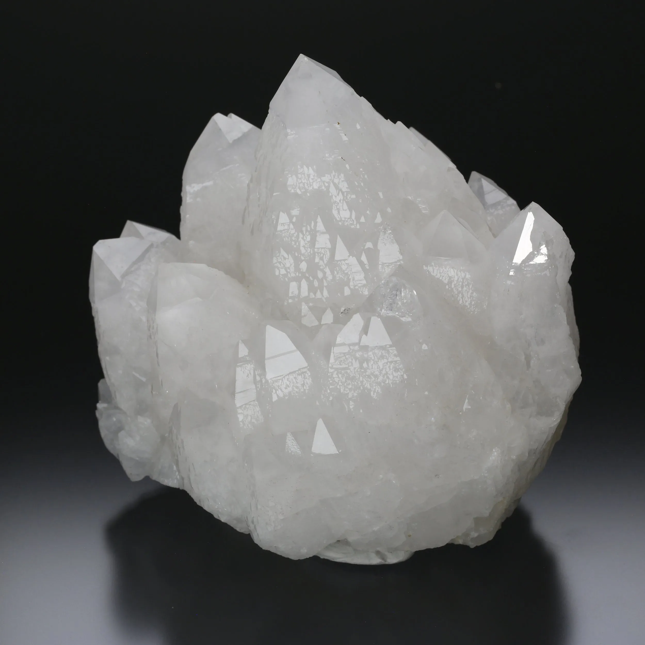 Quartz - image 5