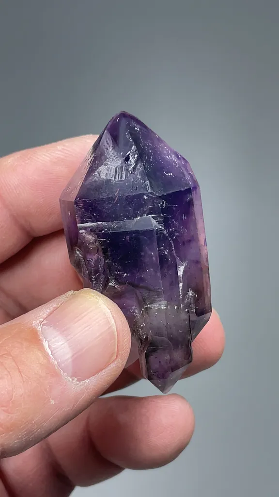 Quartz - image 2