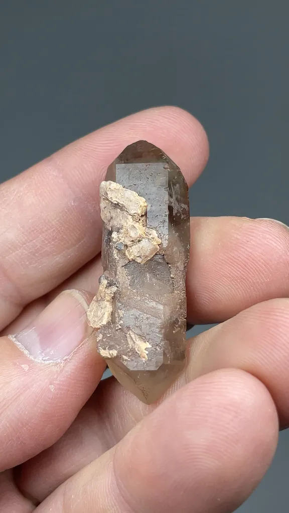 Quartz - image 2