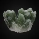 Quartz - image 1