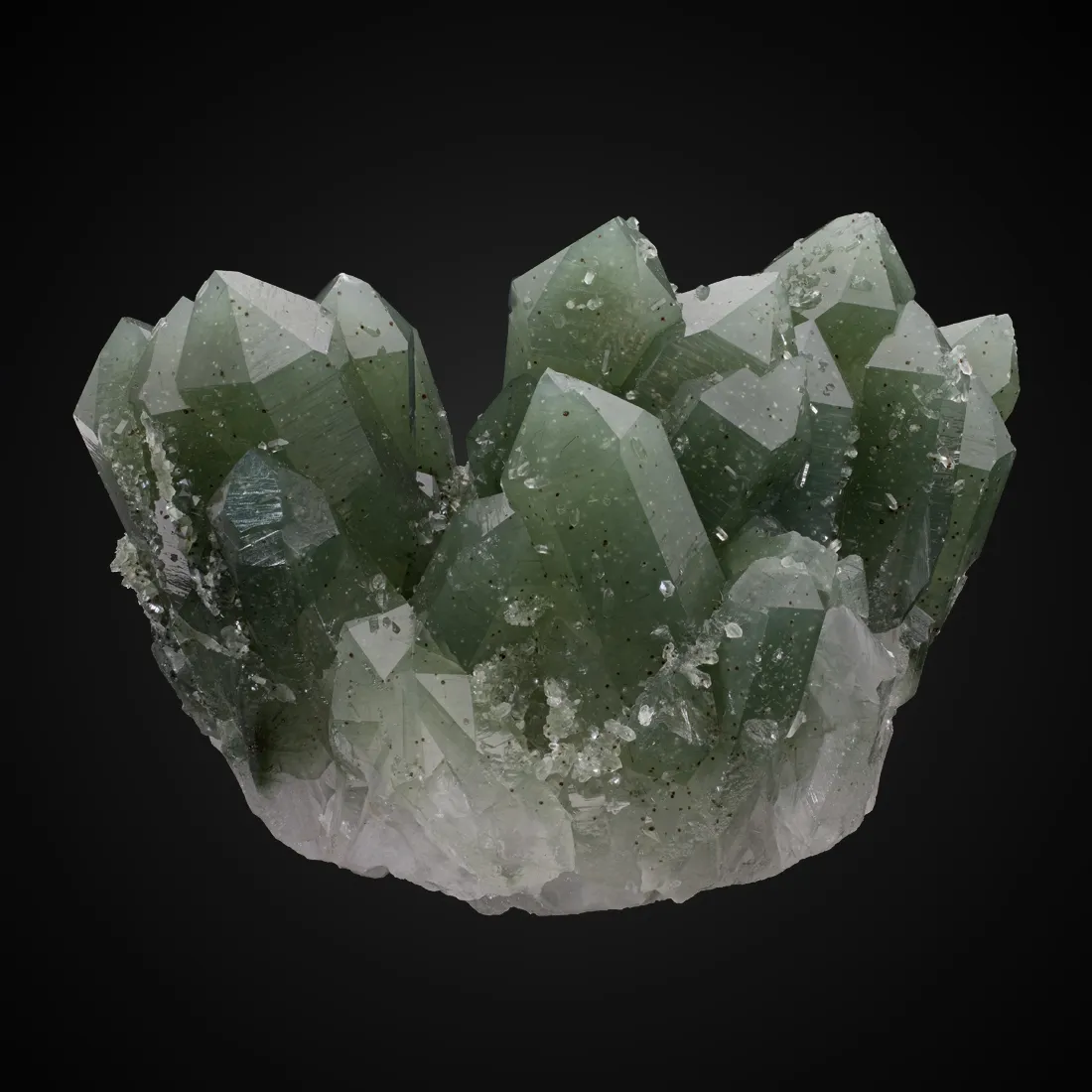 Quartz - image 1