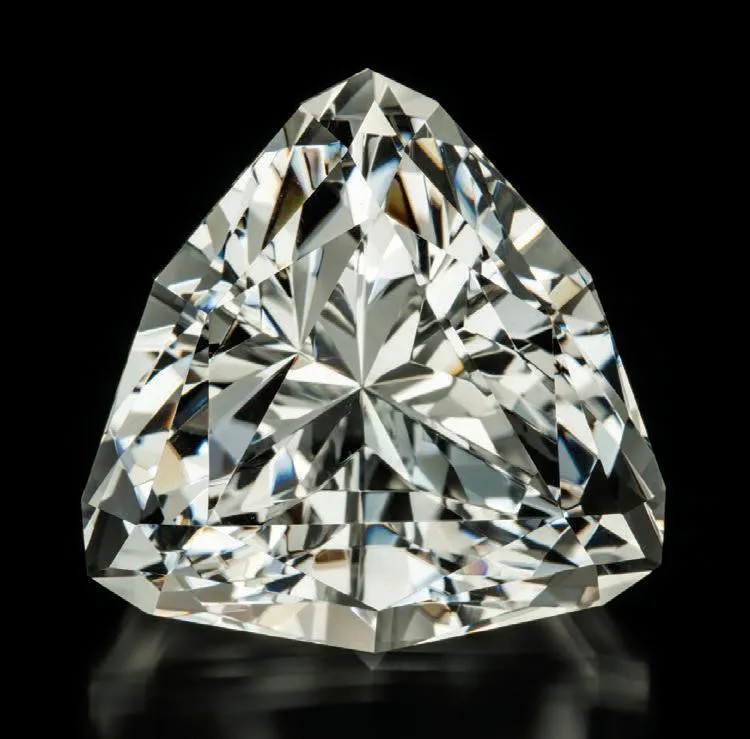 Quartz image