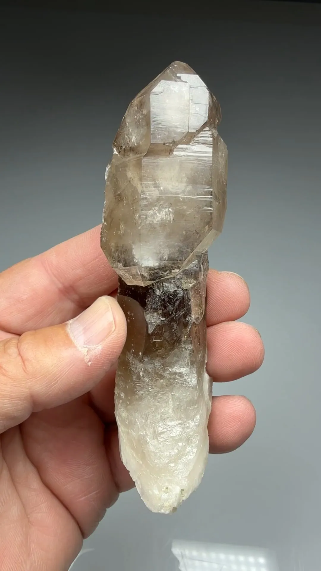 Quartz - image 2