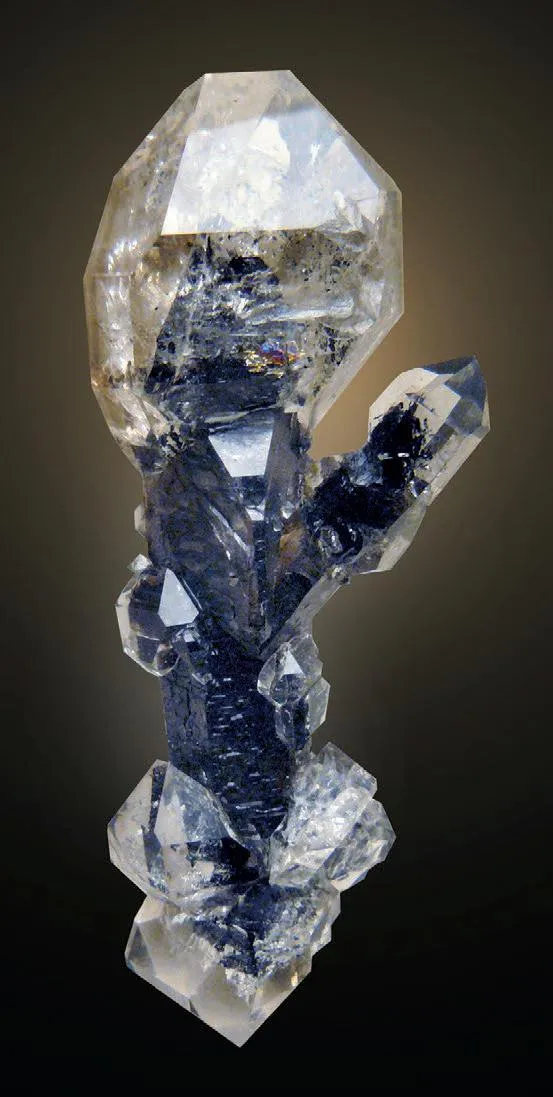 Quartz - image 1
