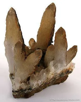 Quartz - image 3