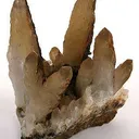 Quartz - image 3