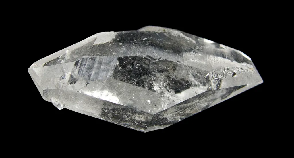 Quartz - image 3