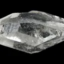 Quartz - image 3