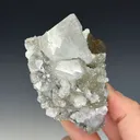 Quartz - image 4