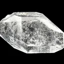 Quartz - image 1