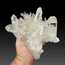 Quartz - image 1