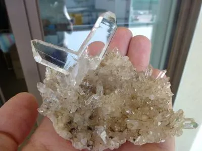 Quartz - image 2