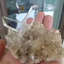 Quartz - image 2