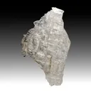 Quartz - image 1