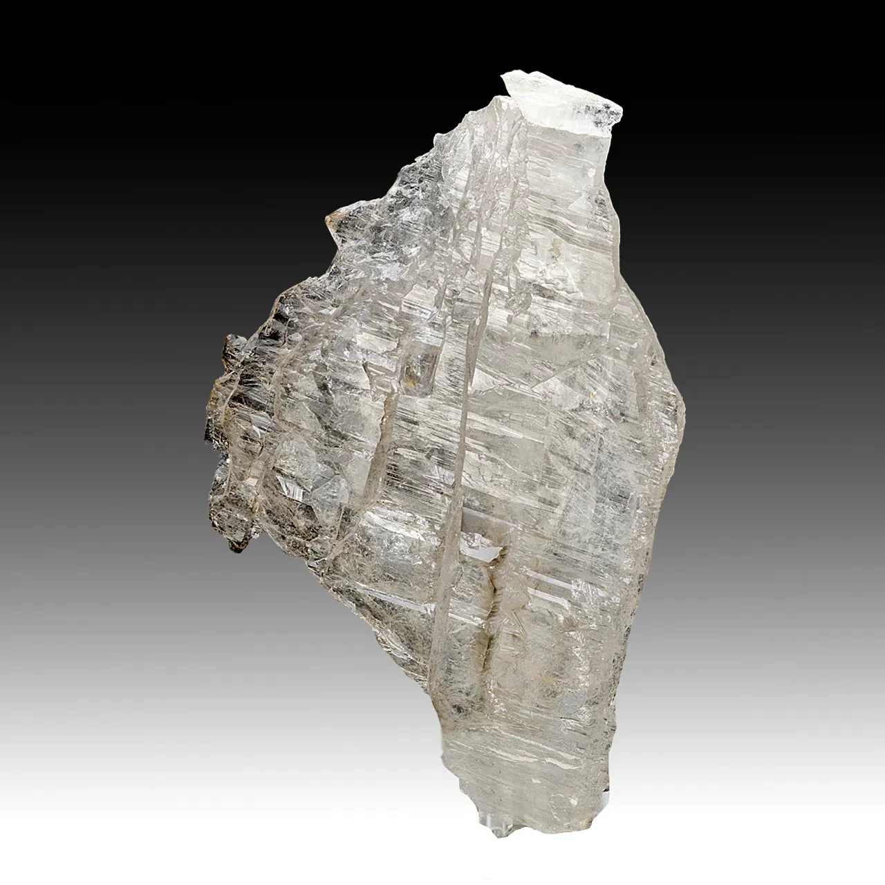 Quartz - image 1