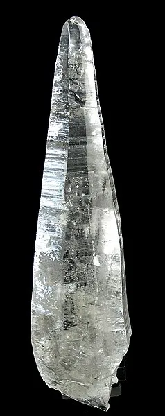 Quartz - image 1