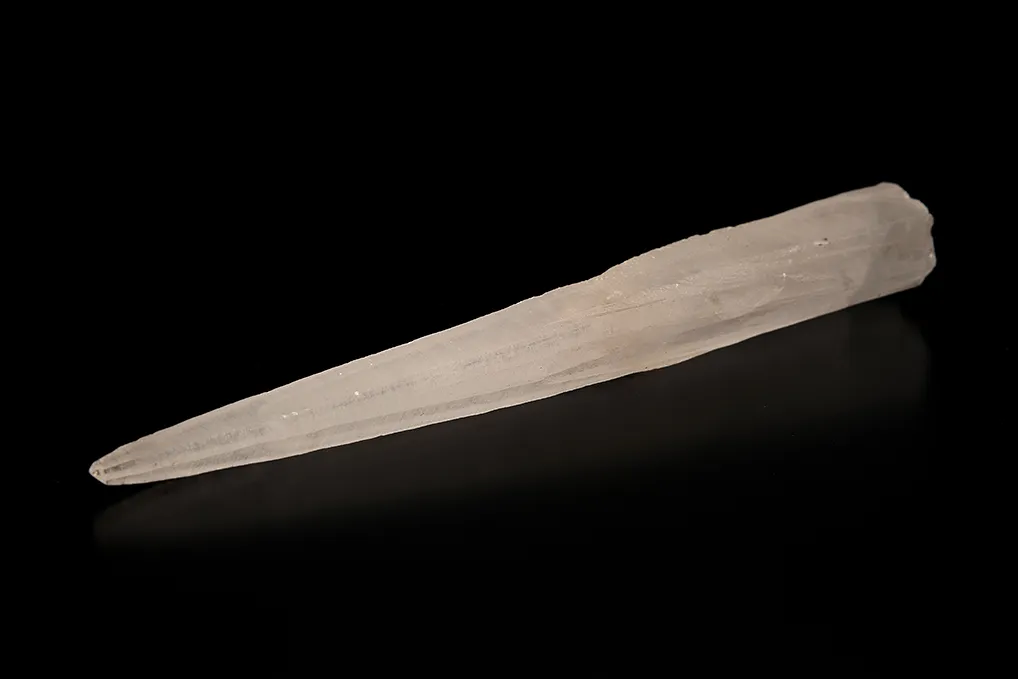 Quartz - image 4