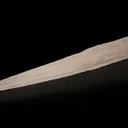 Quartz - image 4