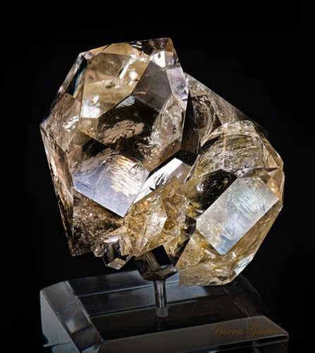 Quartz - image 3