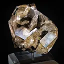 Quartz - image 3
