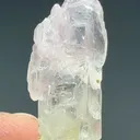 Quartz - image 2