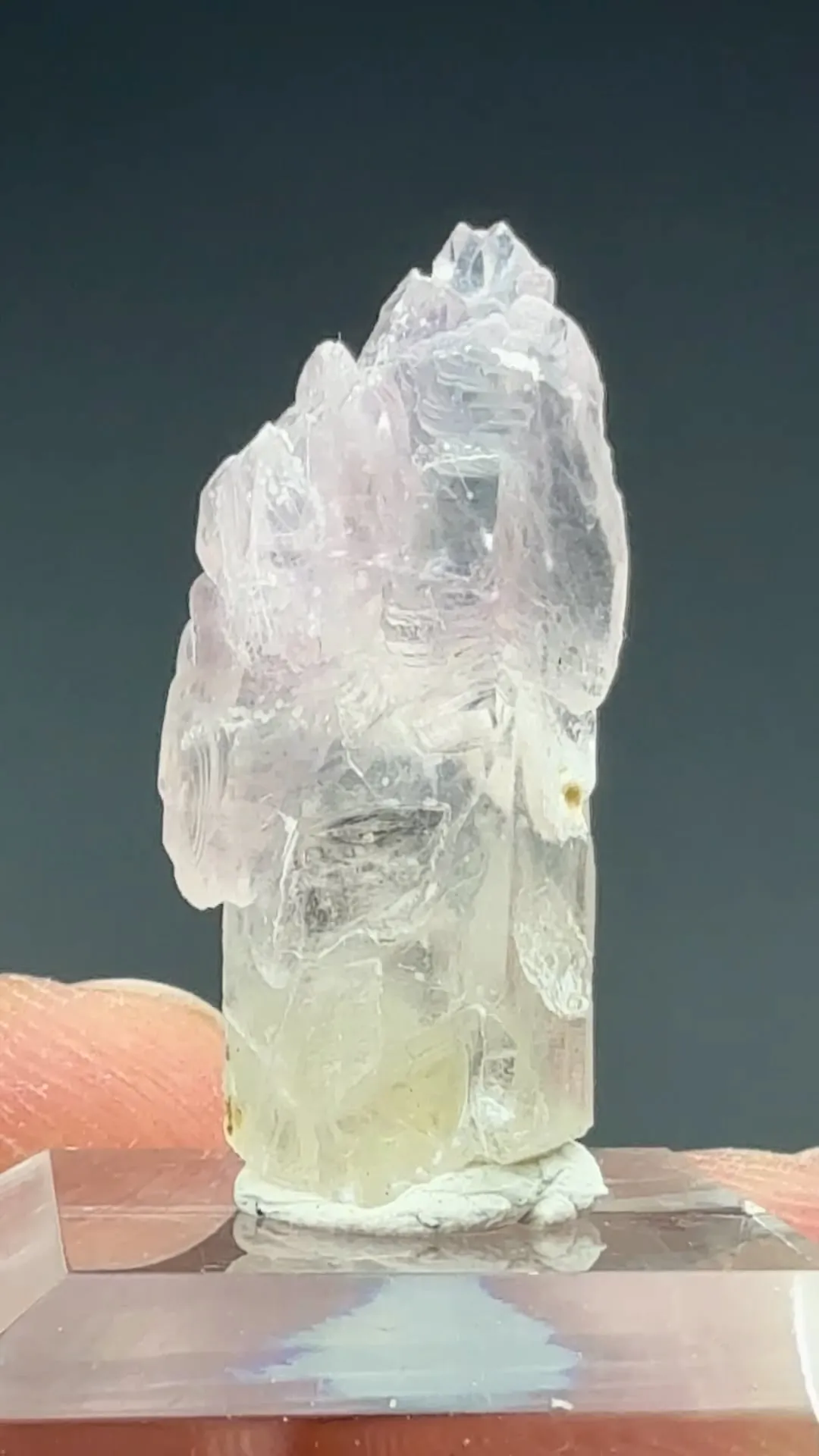 Quartz - image 2