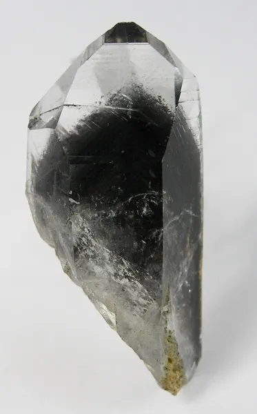 Quartz image