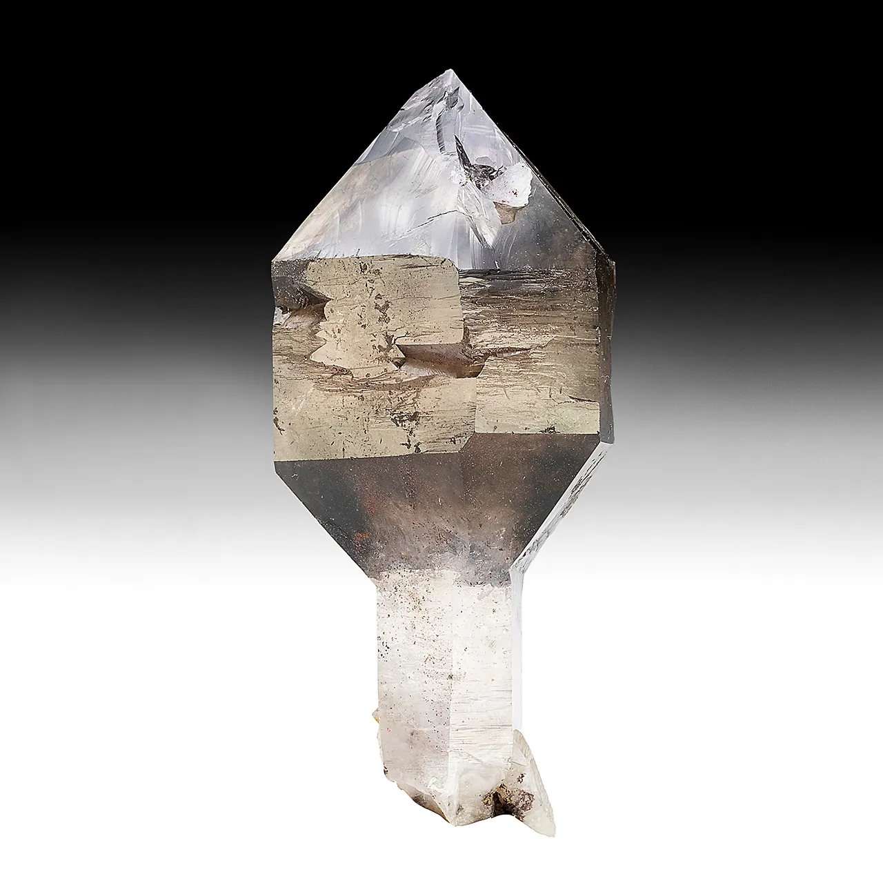 Quartz - image 1
