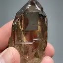 Quartz - image 2