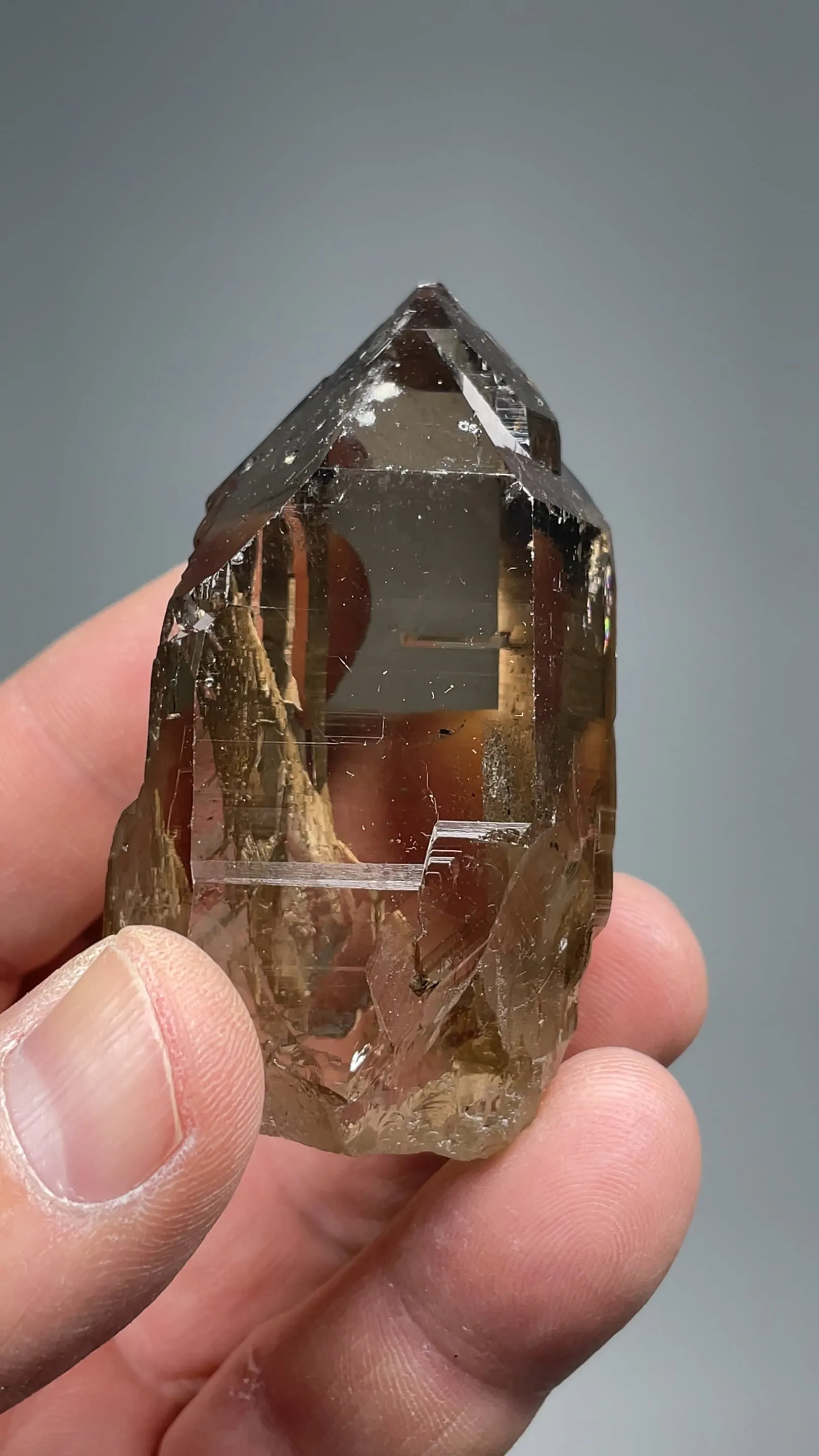 Quartz - image 2