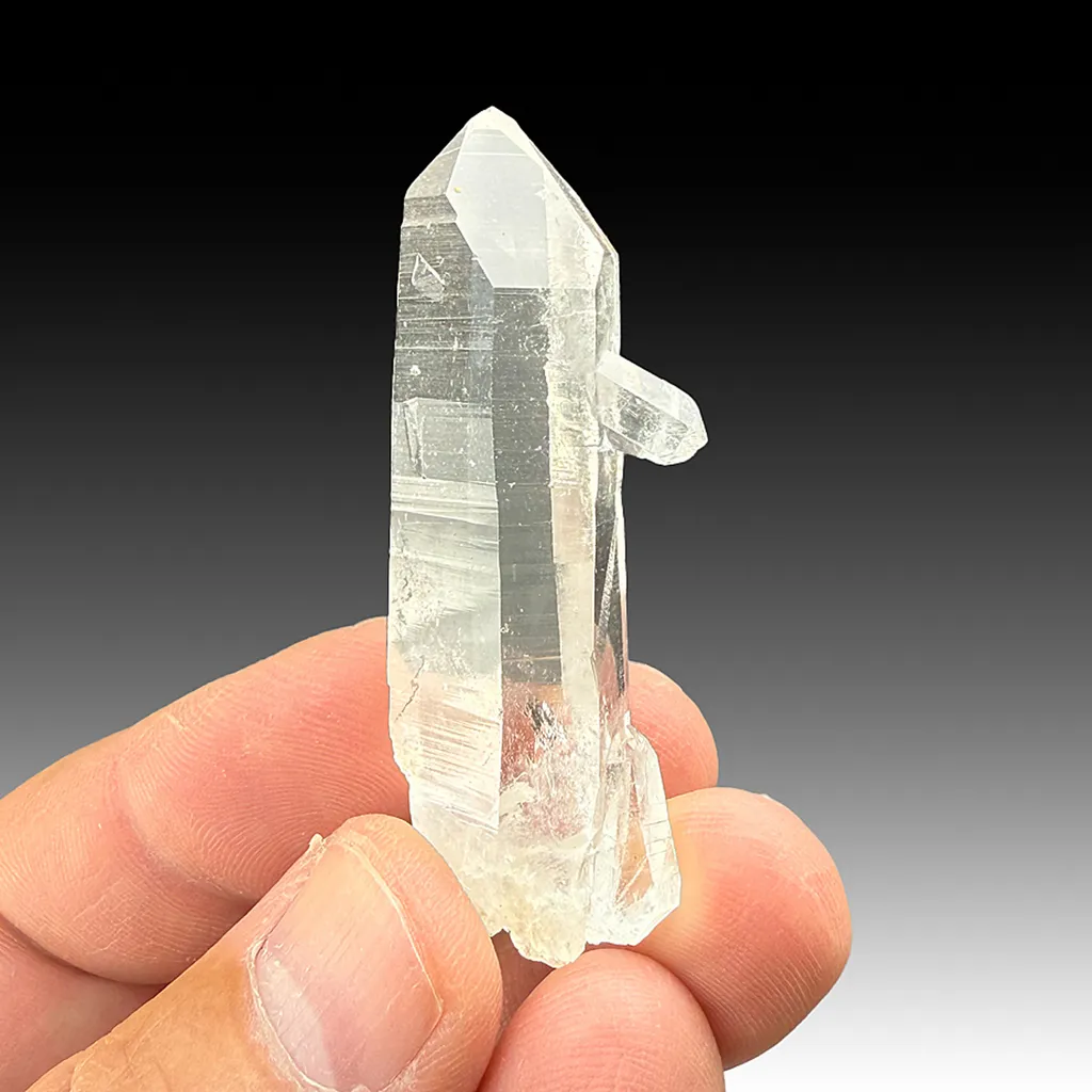 Quartz image
