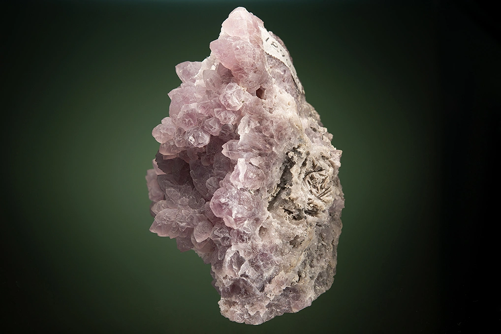 Quartz - image 2