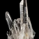 Quartz - image 1