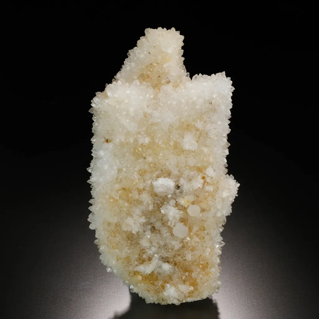 Quartz image