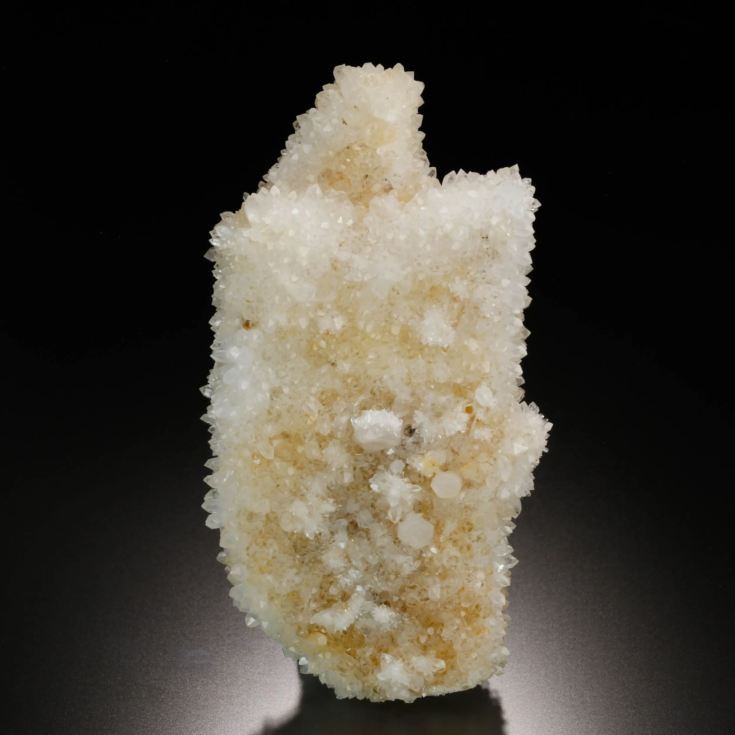 Quartz - image 1
