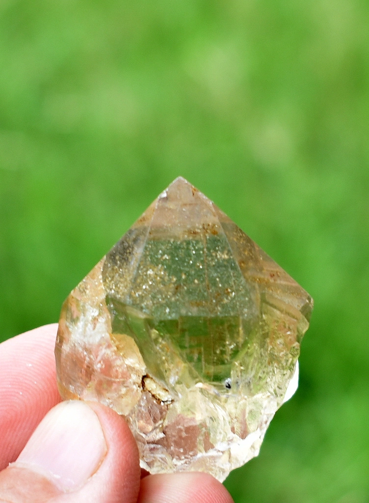Quartz - image 6