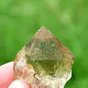 Quartz - image 6