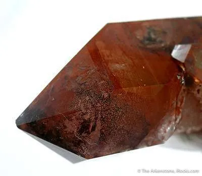 Quartz - image 4