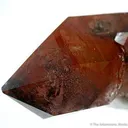 Quartz - image 4
