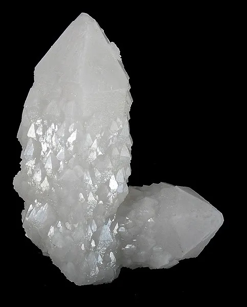 Quartz image