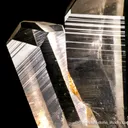 Quartz - image 6