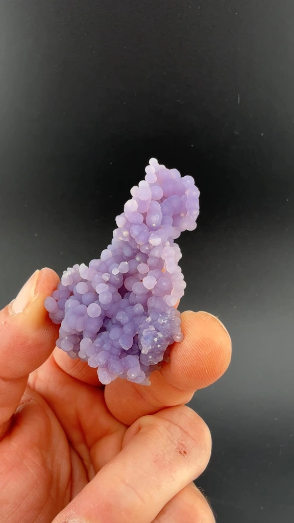 Quartz - image 2