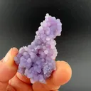 Quartz - image 2