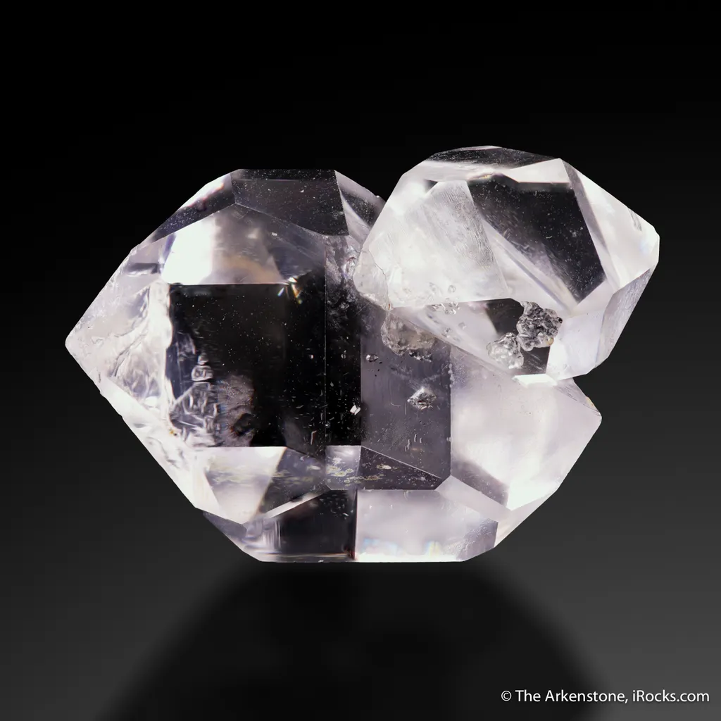 Quartz image