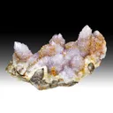 Quartz - image 1