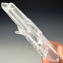 Quartz - image 1