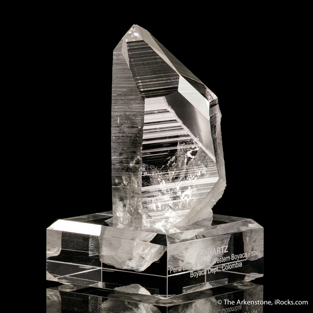 Quartz - image 4