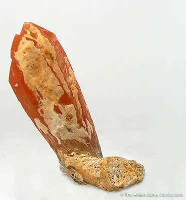 Quartz - image 2